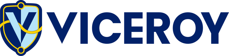 Across the Nation, VICEROY MAVEN Interns Celebrate Achievements in Cyber and Tech Innovation