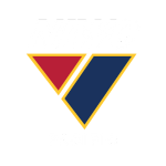 Jodi B. McGee, CIV USN NIWC Pacific CA