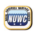 Mr. John Diaz under the guidance of Samuel M. De Lano, CIV USN NUWC DIV KPT WA