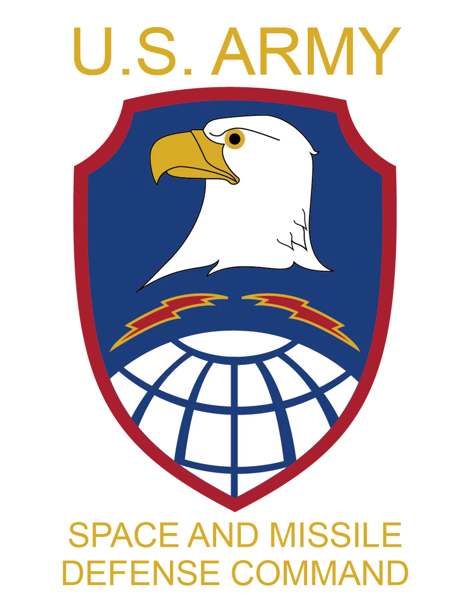 Justin B. Dunaway