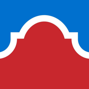 San Antonio​ City College