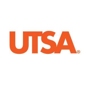 UTSA