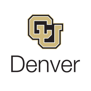 University of Colorado Denver