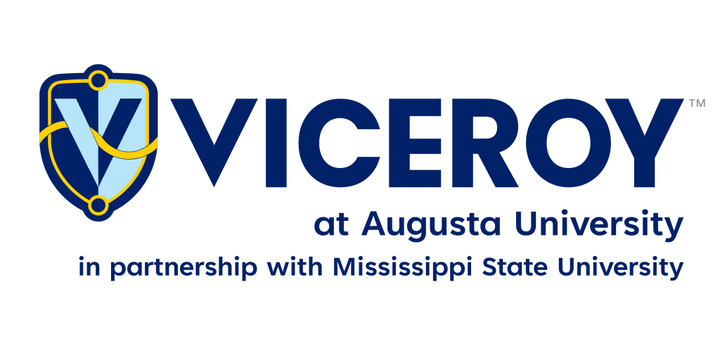 Augusta University