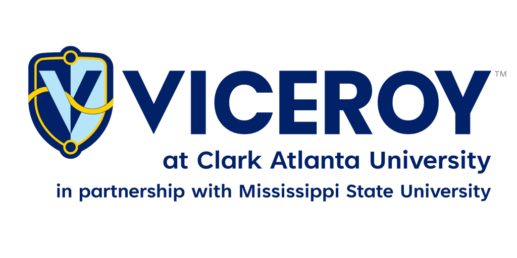Clark Atlanta University