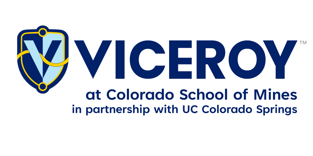 Colorado School of Mines