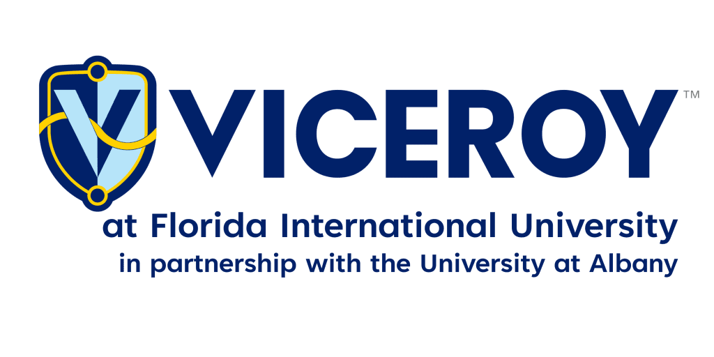 Florida International University
