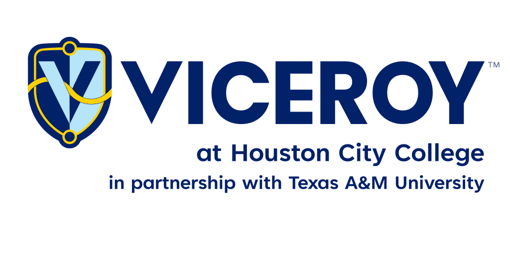 Houston Community College