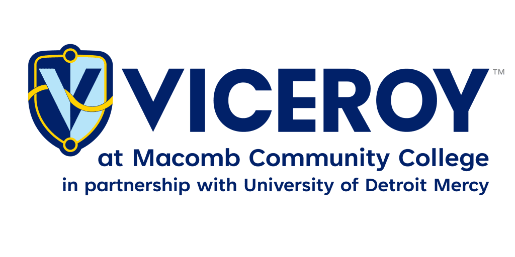 Macomb Community College