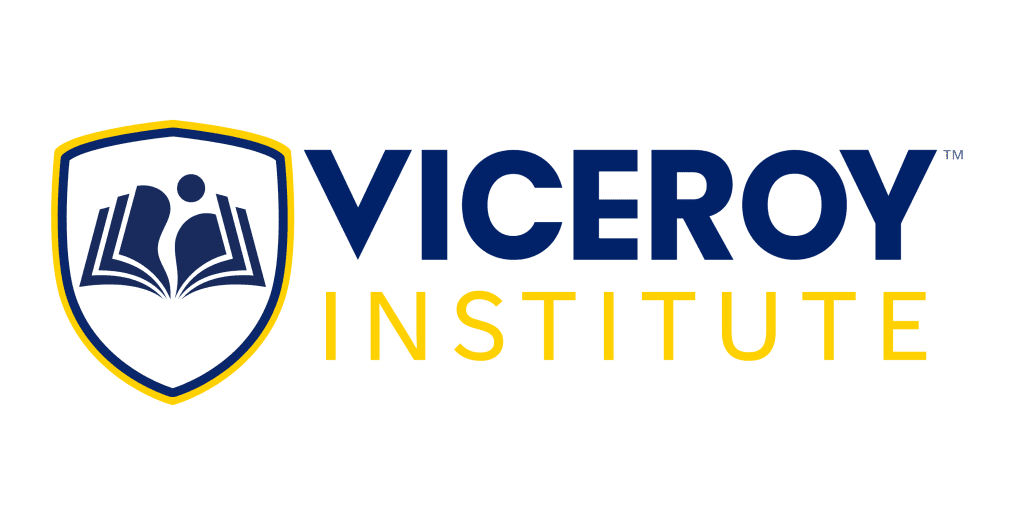 VICEROY Virtual Institute