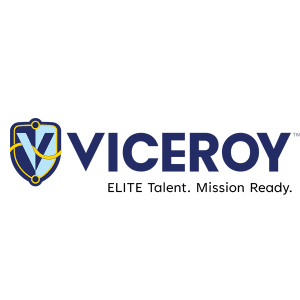 VICEROY Logo