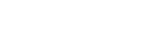 VICEROY Logo