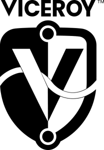 VICEROY Logo
