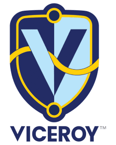 VICEROY Logo