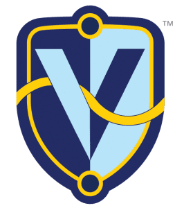 VICEROY Logo