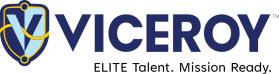 VICEROY Logo