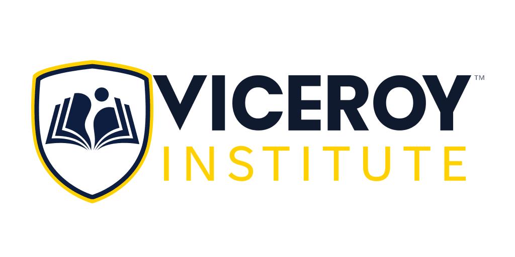 Virtual Institute